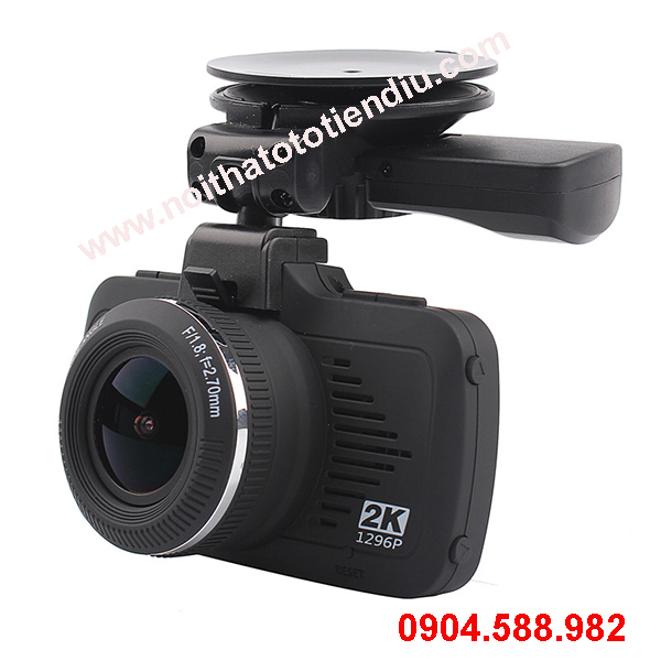 camera-hanh-trinh-G8-GPS