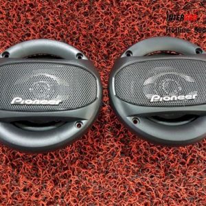 Loa canh o to Pioneer 3