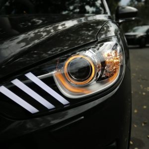 do den xe Hyundai I10 Grand 4