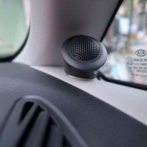 do loa xe Camry3