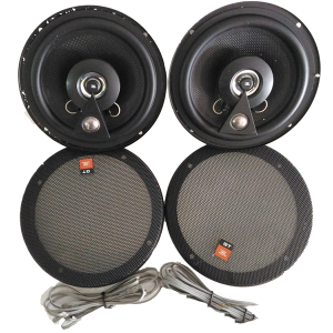 Bộ loa cánh JBL