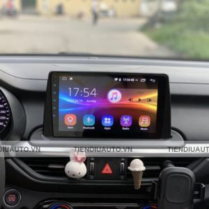 man-hinh-android-kia-cerato