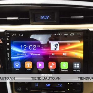 man-hinh-android-xe-altis