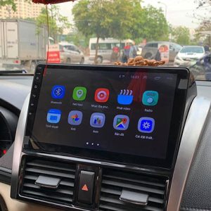 man-hinh-android-xe-vios