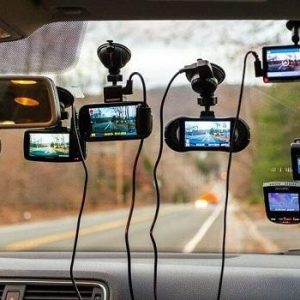 Camera hành trình