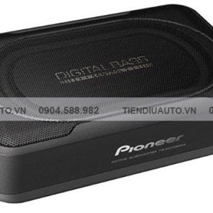 loa sub oto pioneer 130DA