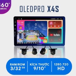 man-hinh-lien-camera-360-oledpra-x4s