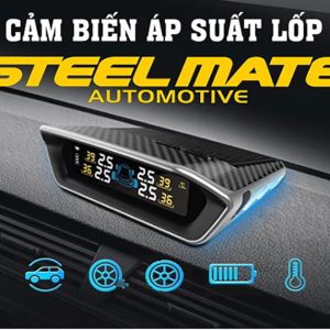 cam bien ap suat lop steelmate mt11 5