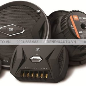 đô loa ô tô jbl