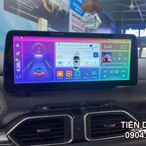 man hinh android mazda cx5