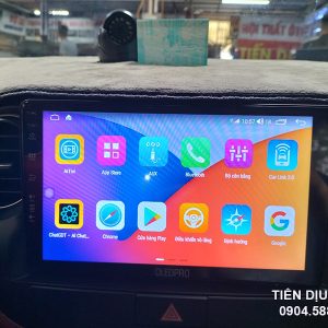 man hinh android xe i10 grand