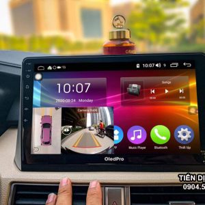 man hinh android xpander 1