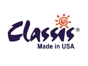 Phim Cách Nhiệt Classis
