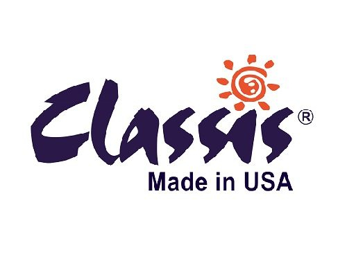 Phim Cách Nhiệt Classis