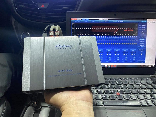 Phan mem can chinh Am ly Rebec B8S 1024x768 1