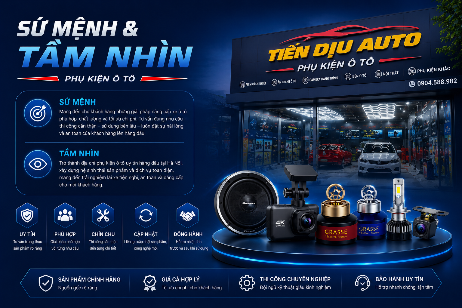 Sứ mệnh và Tầm nhìn 1 ChatGPT Image 18 00 21 12 thg 6 2026