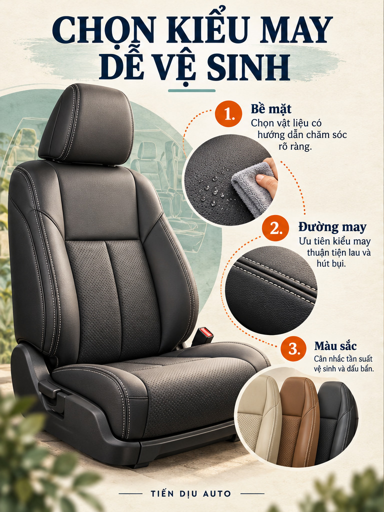 04 infographic lua chon 1