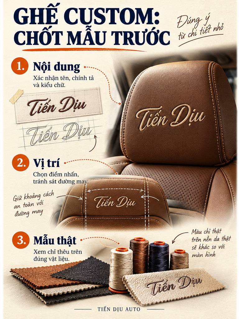 04 infographic lua chon 2