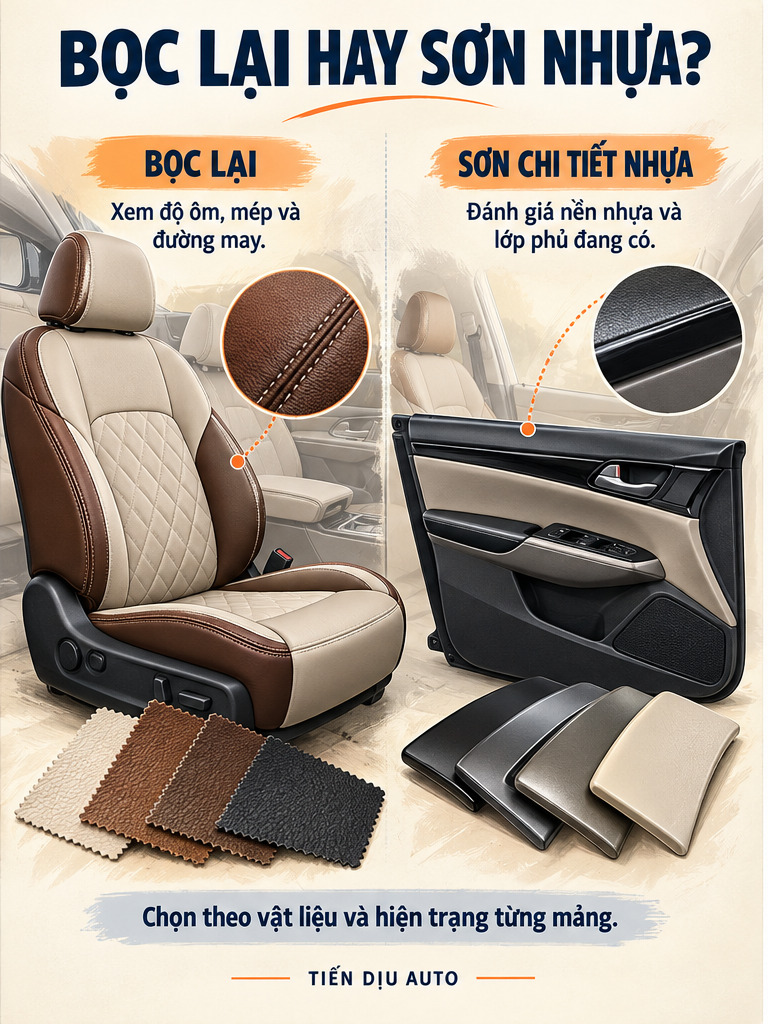 04 infographic lua chon 3