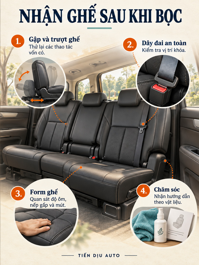 05 infographic kiem tra 1