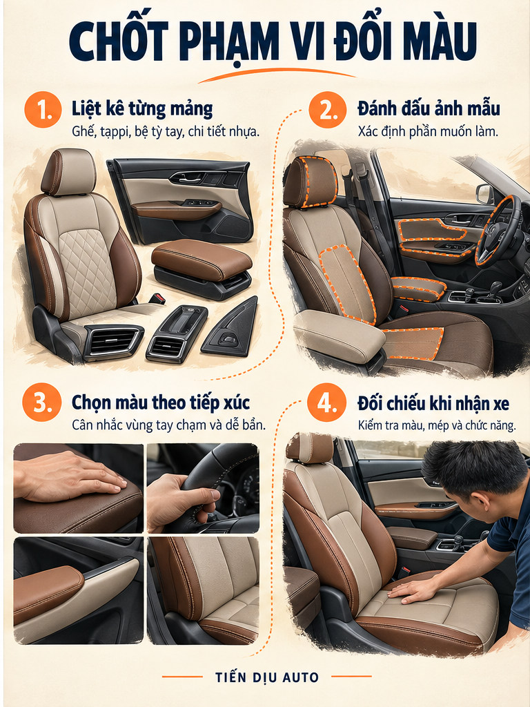 05 infographic kiem tra 3