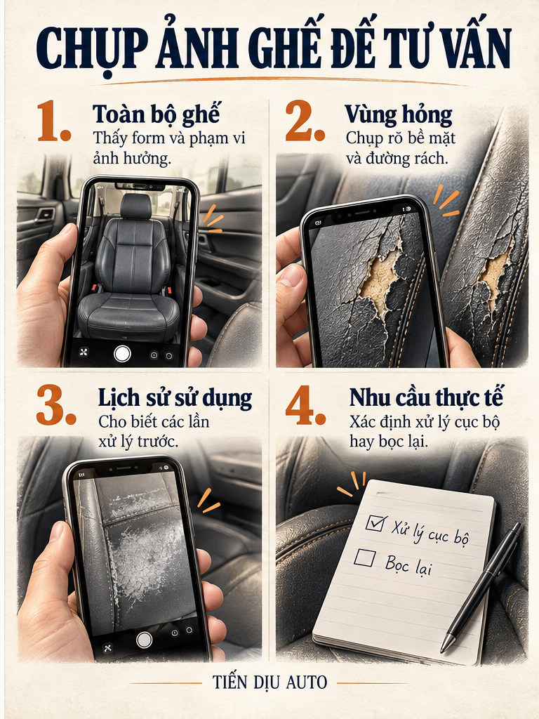 05 infographic kiem tra 4