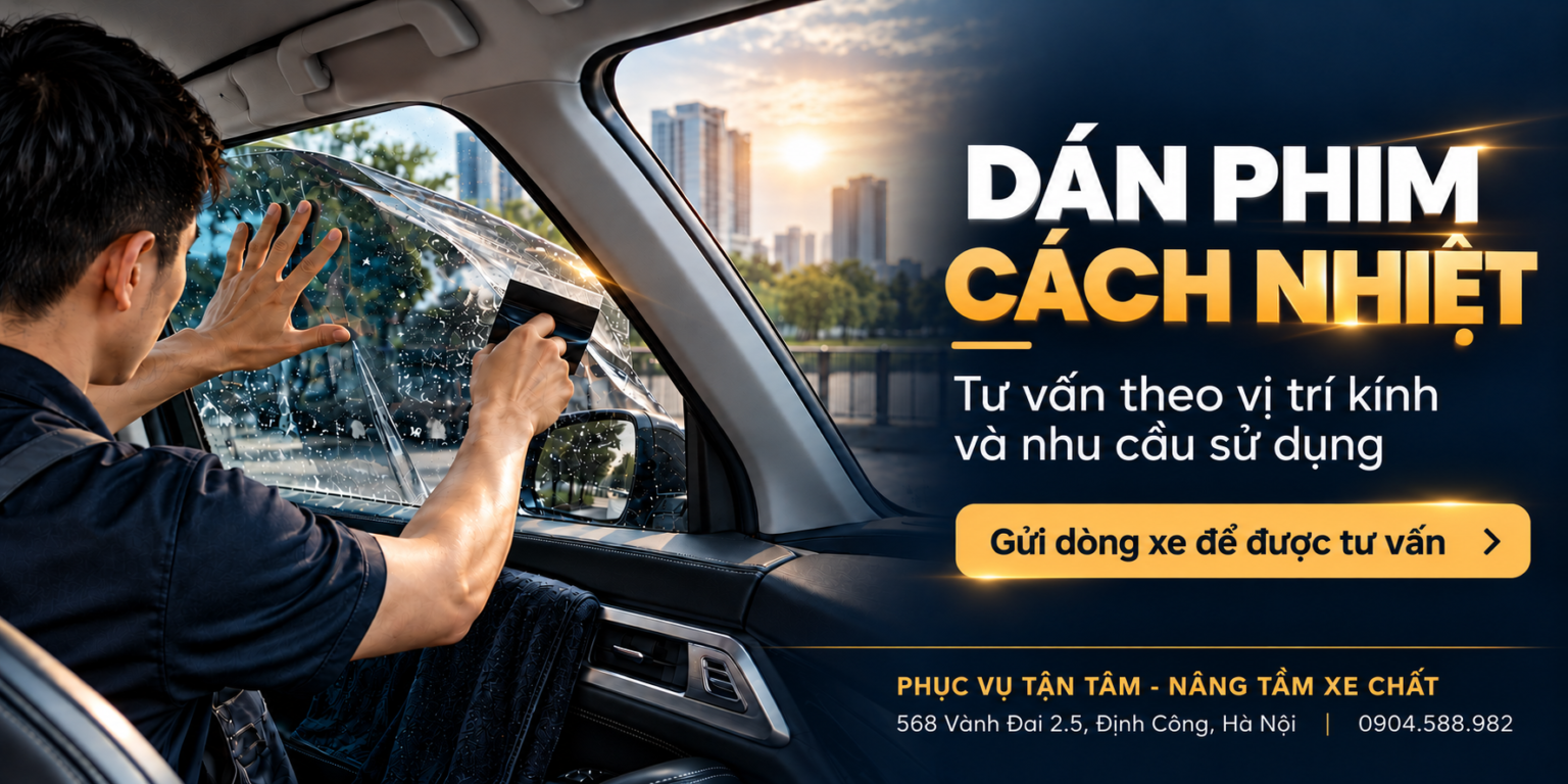 Biển dán phim cách nhiệt cao cấp-4