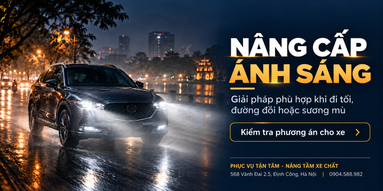 Nâng cấp ánh sáng giữa sương đêm-3
